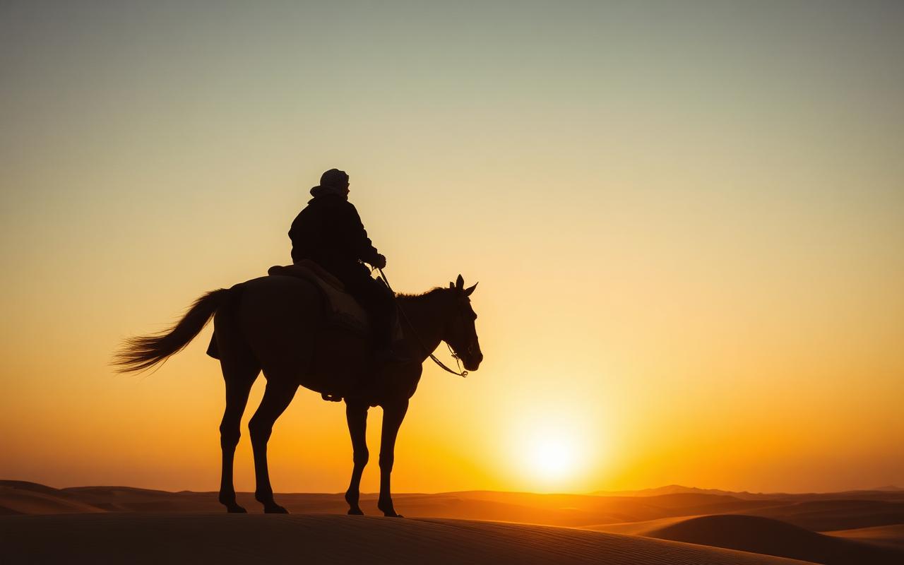 القيم تبني القادة